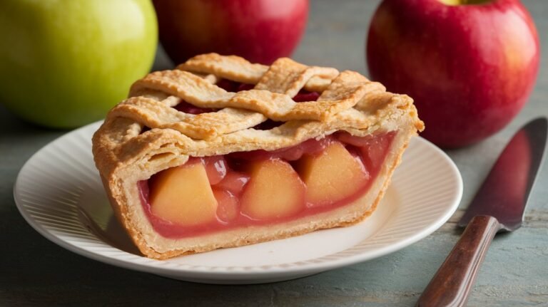 5 All-Time Best Grandma Dessert Recipes