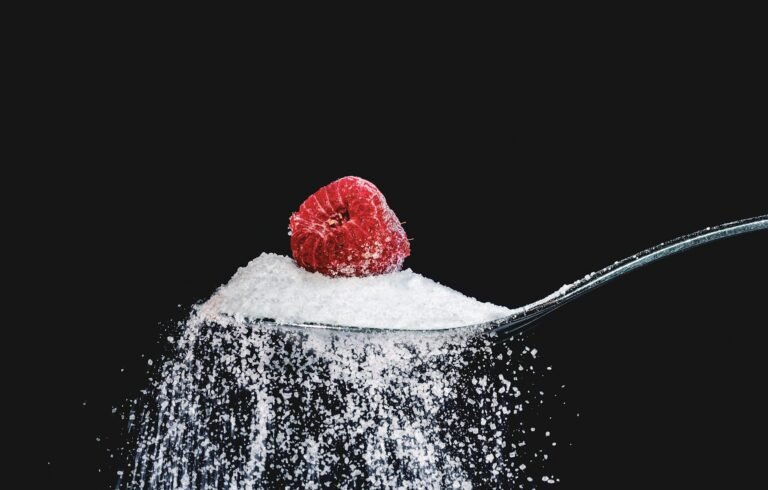 The Best Sugar Alternatives for Baking (That Won’t Wreck Your Cookies)