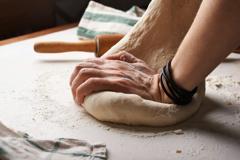 10 Easy Baking Tips for Beginners (That Actually Work and Won’t Stress You Out)