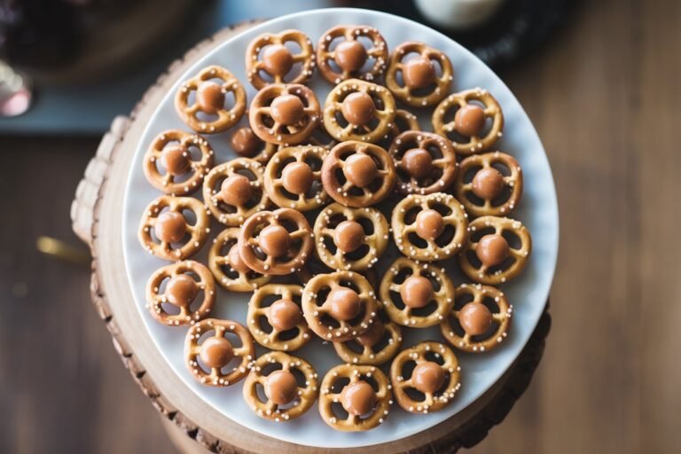 You’ve Never Had Cookies Like This Before