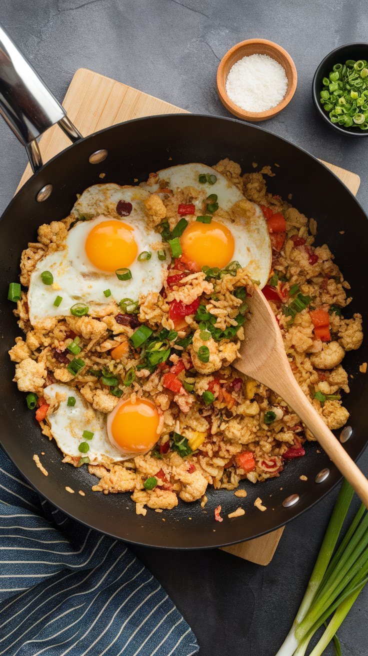 7 Keto Dinners That Don’t Taste Like Diet Food