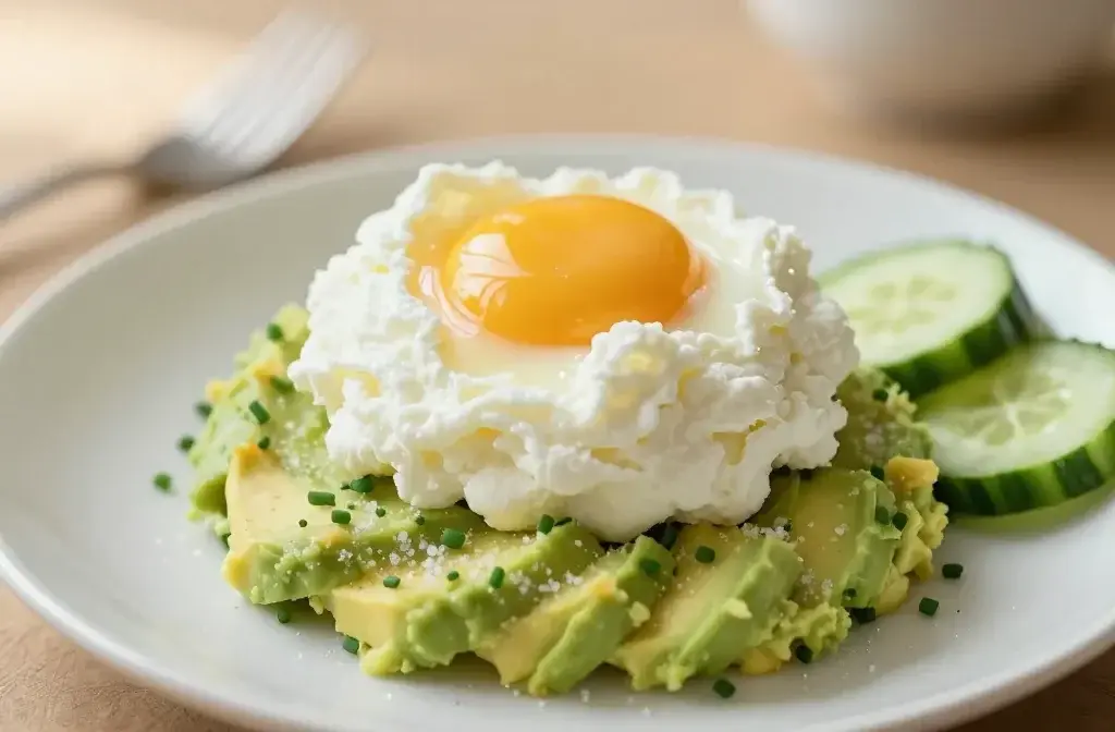 21 Keto Breakfast Recipes to Start Your Day Right: Sunrise Fuel That Fits Keto