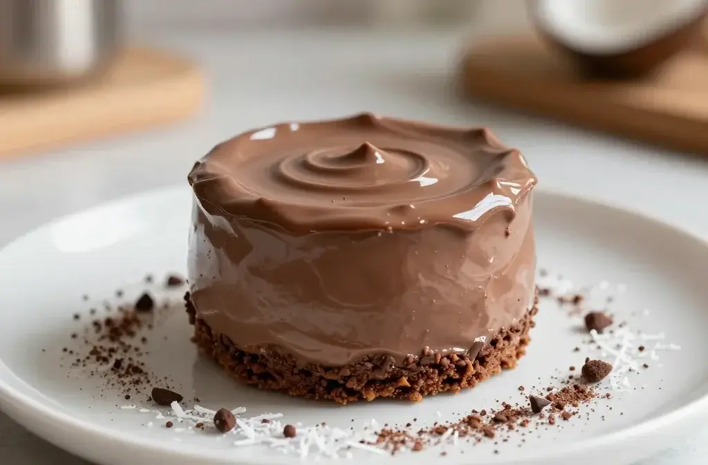 20 Keto Dessert Recipes That Don’T Taste Low-Carb: Indulgent & Easy