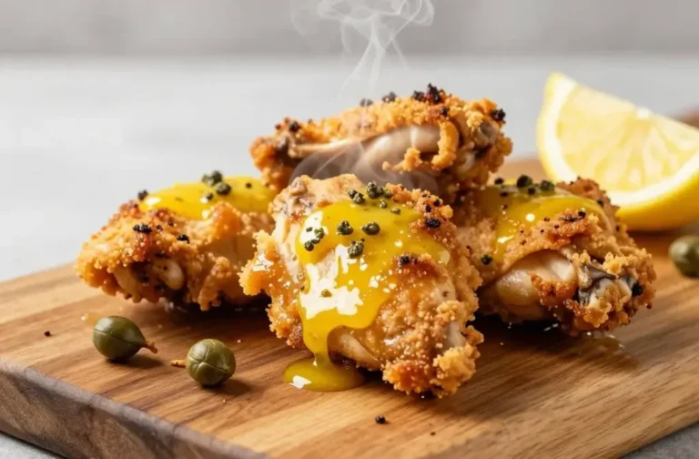 19 Keto Chicken Recipes Everyone Will Love: Ultimate Guide
