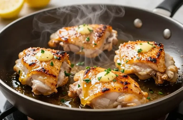 17 Easy Keto Dinner Recipes for Busy Weeknights: Weeknight Winners